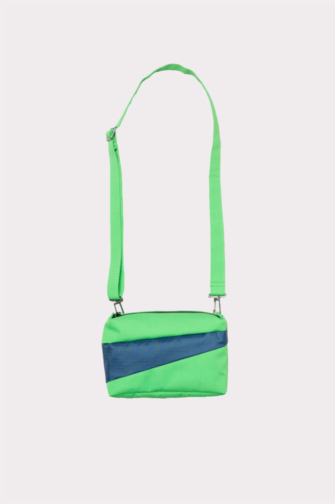 The New Bum Bag S Flash