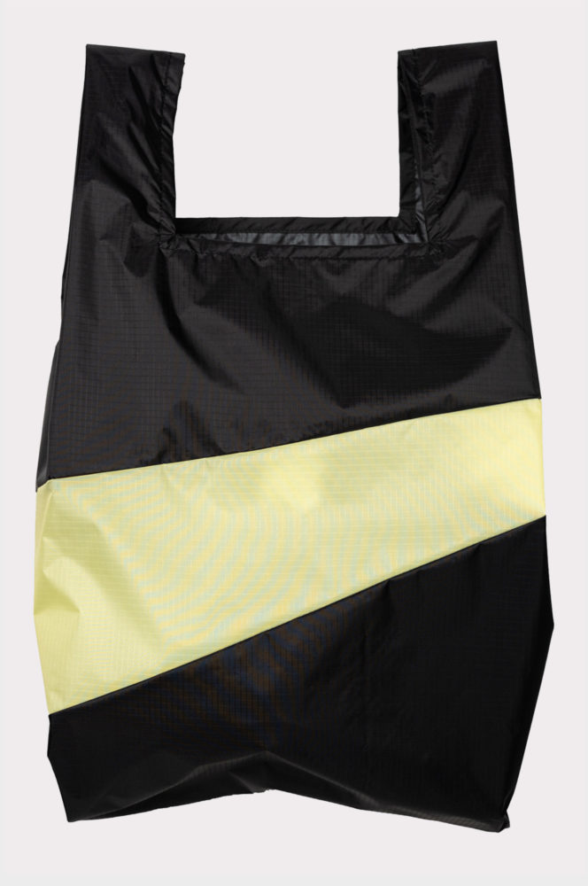 The New Shopping Bag L Flash