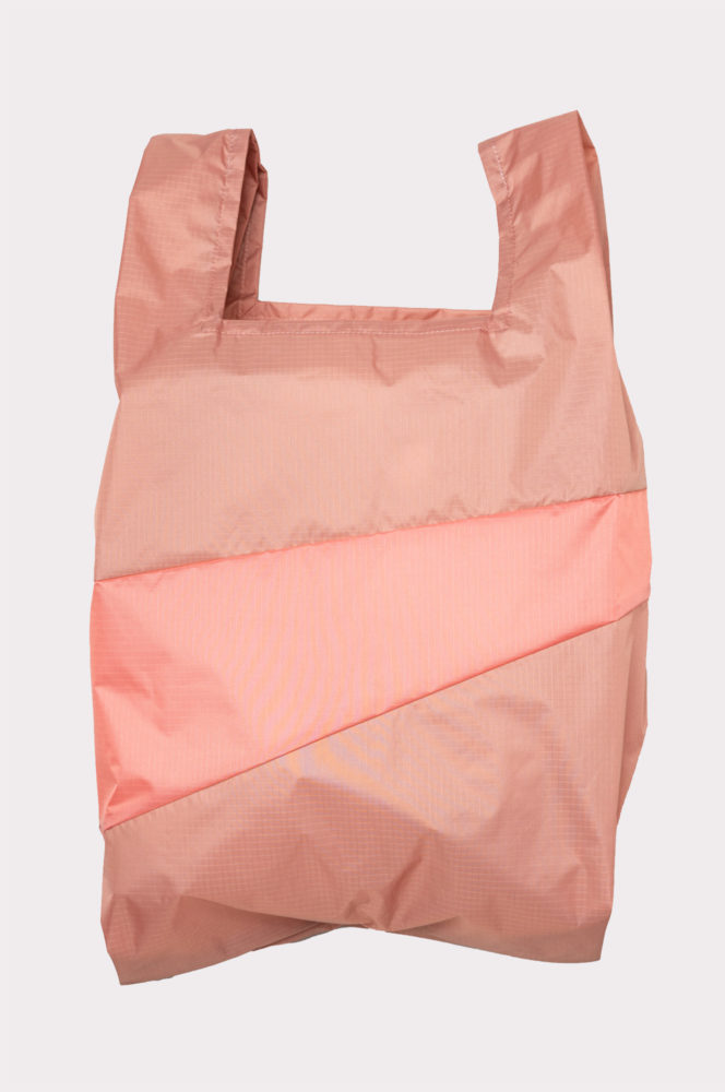 The New Shopping Bag L Flash