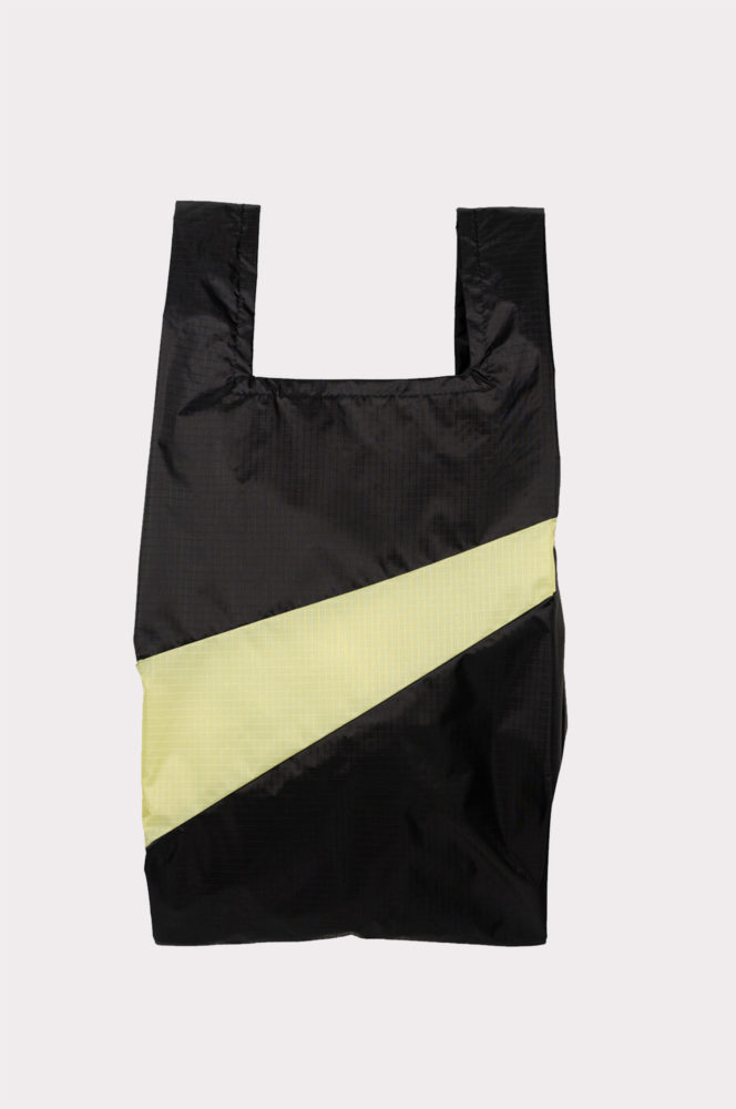 The New Shopping Bag M Flash