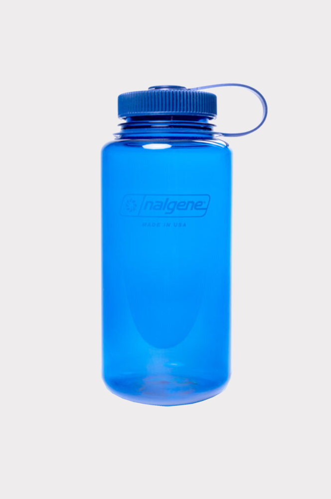 Wide-Mouth 1000ml