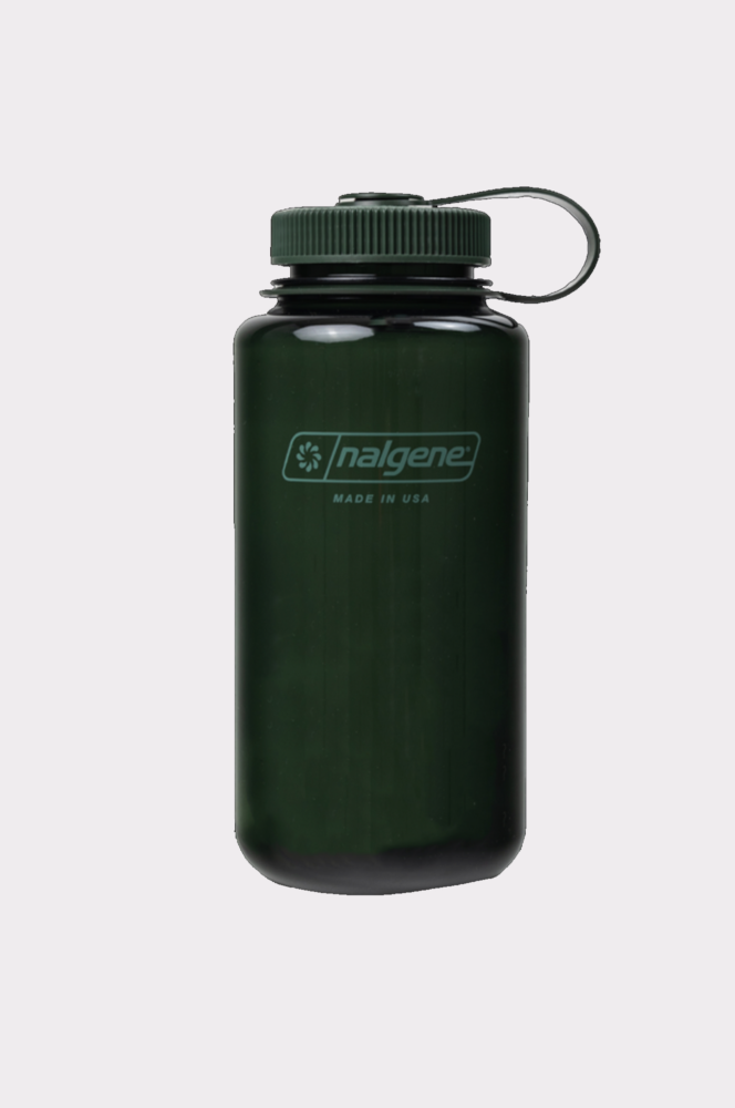Wide-Mouth 1000ml