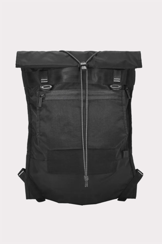 A010 PA6 Backpack