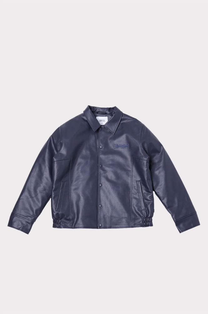 AJ Jacket