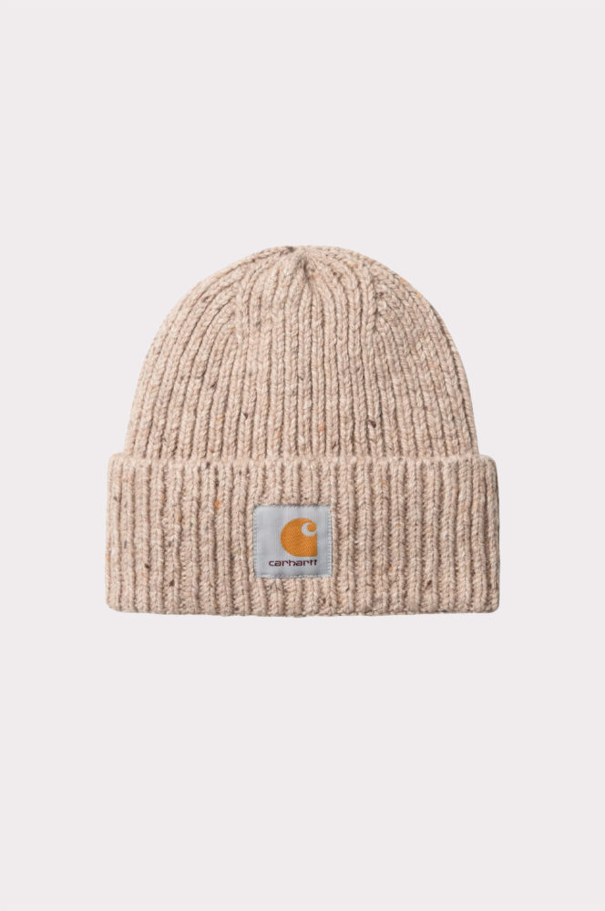 Anglistic Beanie