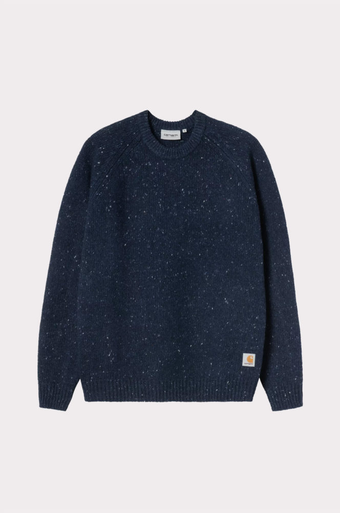 Anglistic Sweater