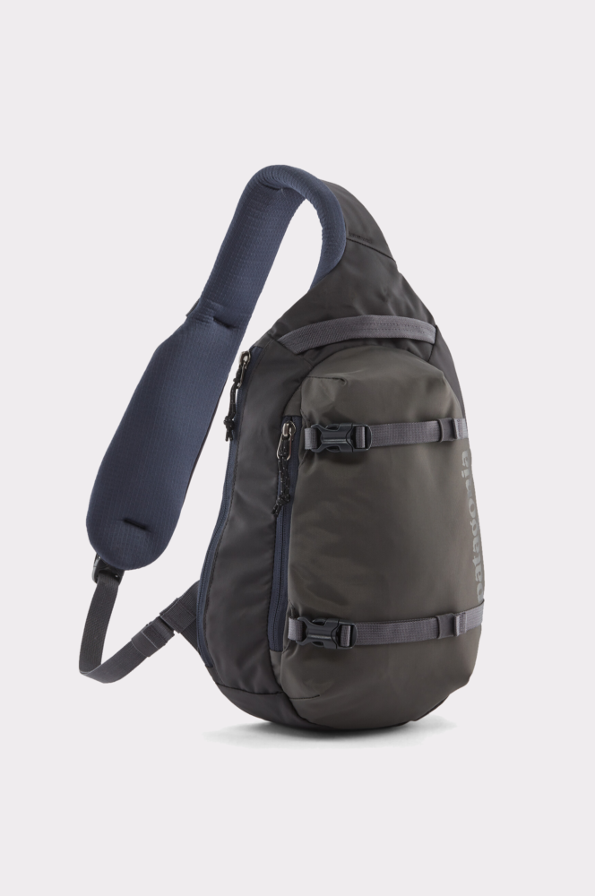 Atom Sling 8L