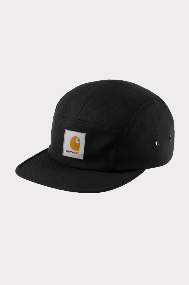 Backley Cap