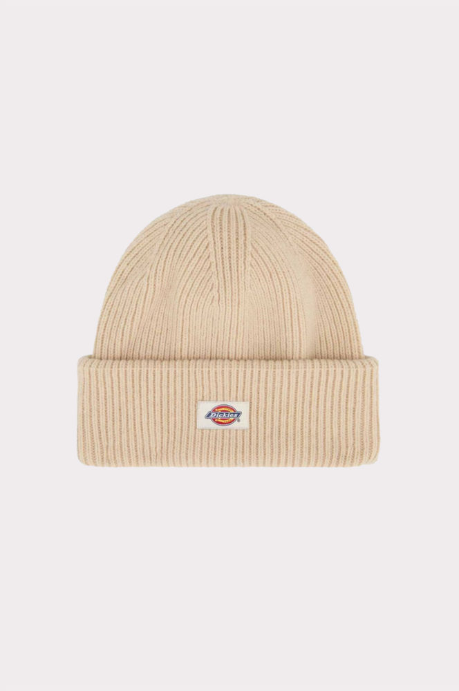 Basye Beanie
