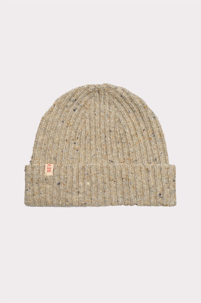 Beanie Melange