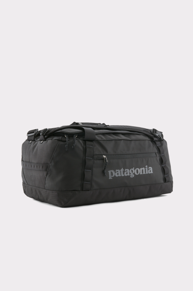 Black Hole Duffel 40L