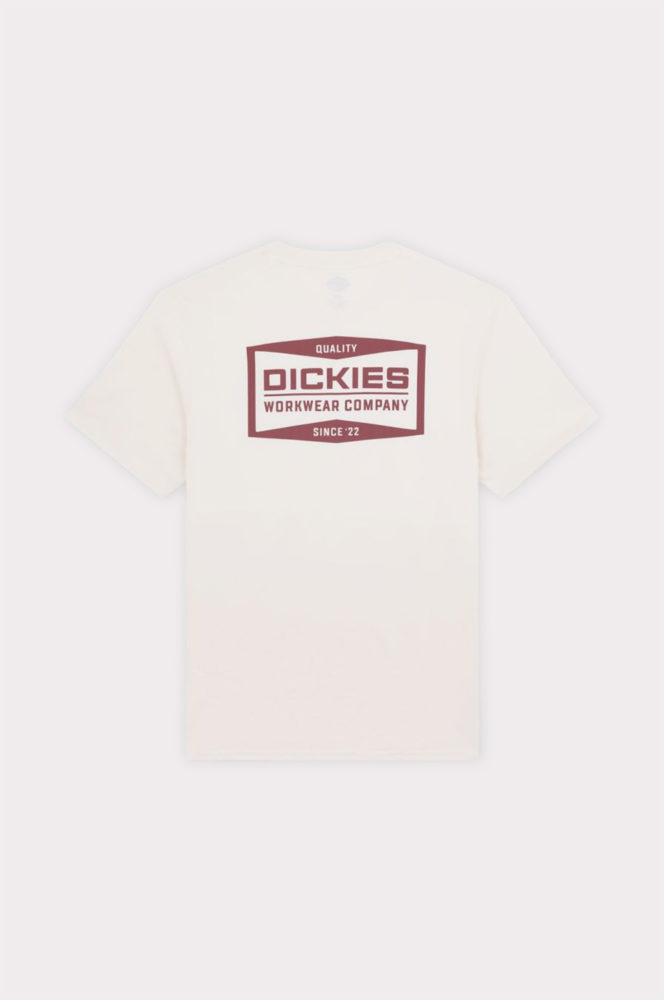 Bolivar Tee SS