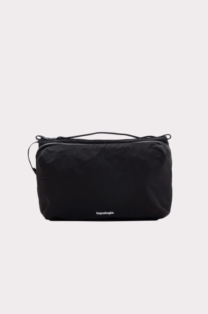 Bags Bottle Sacoche Large