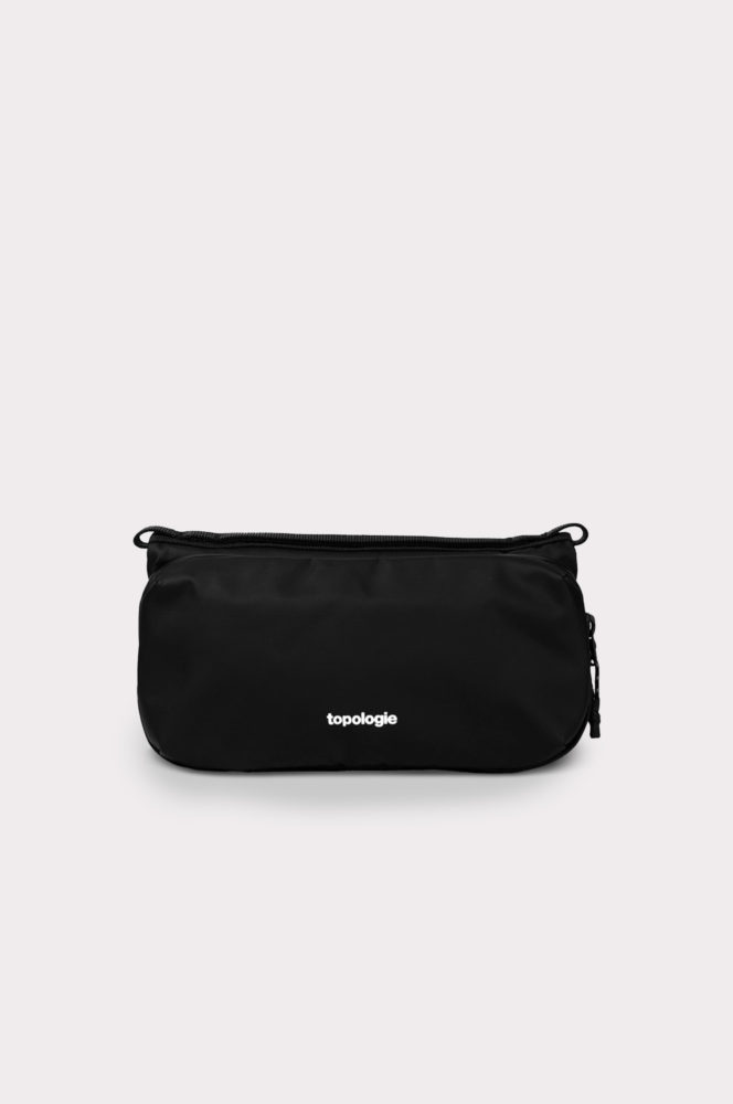 Bags Bottle Sacoche Medium