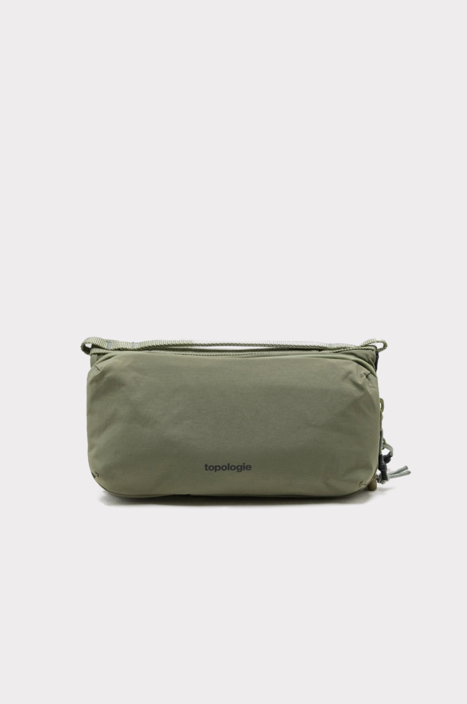 Bags Bottle Sacoche Medium