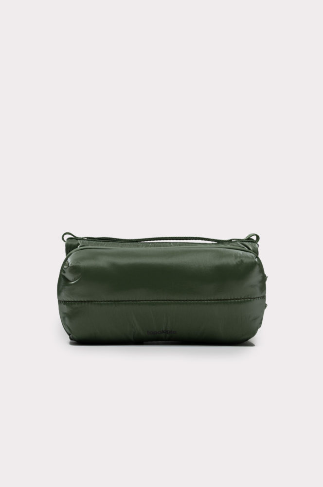 Bags Bottle Sacoche Medium