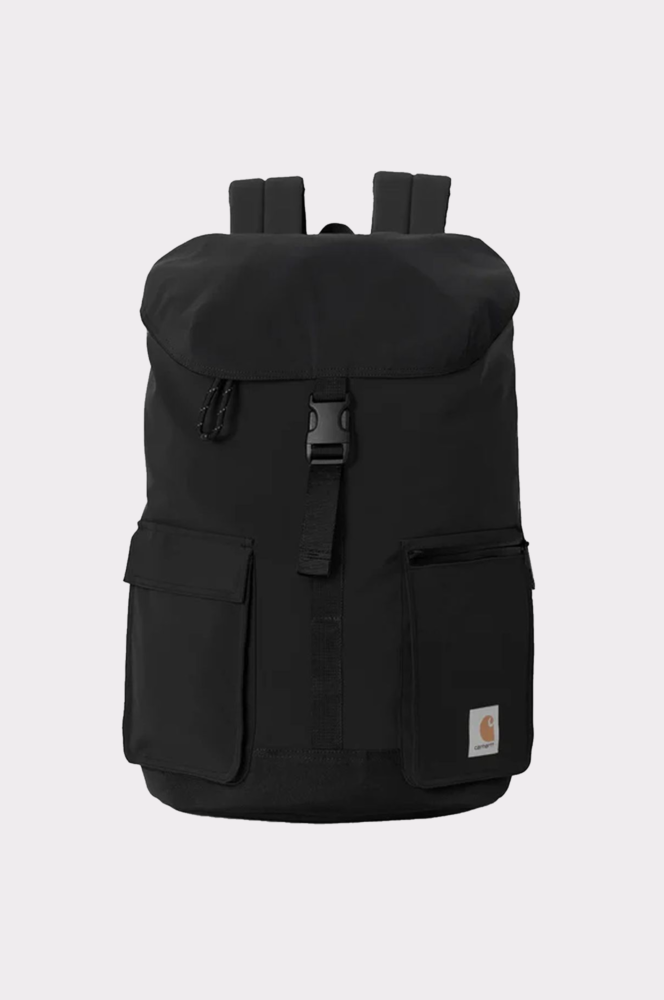 Bowden Backpack