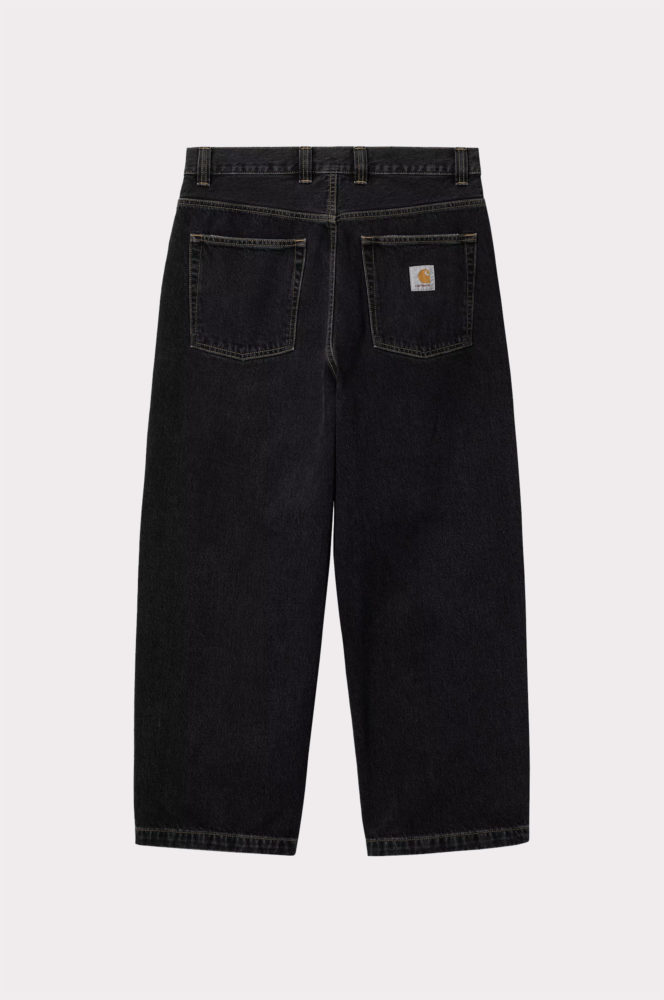 Brandon Pant
