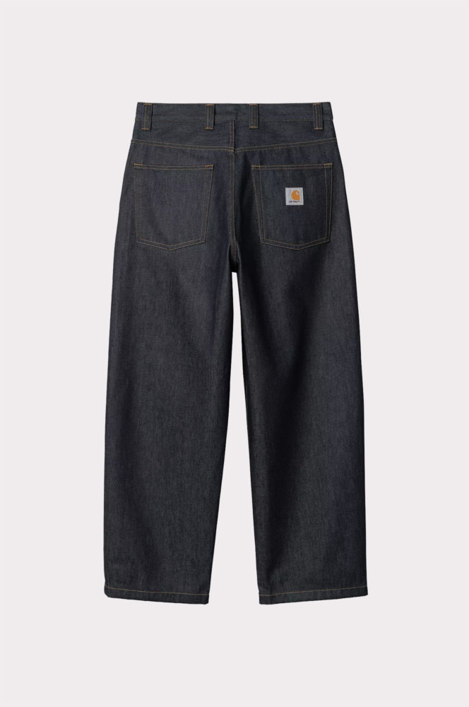 Brandon Pant
