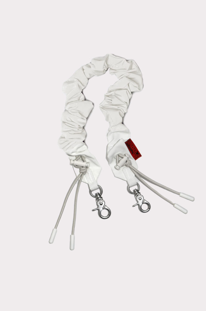 Straps Bungee Wrist Strap