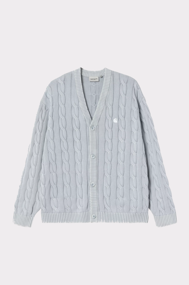 Carter Cardigan