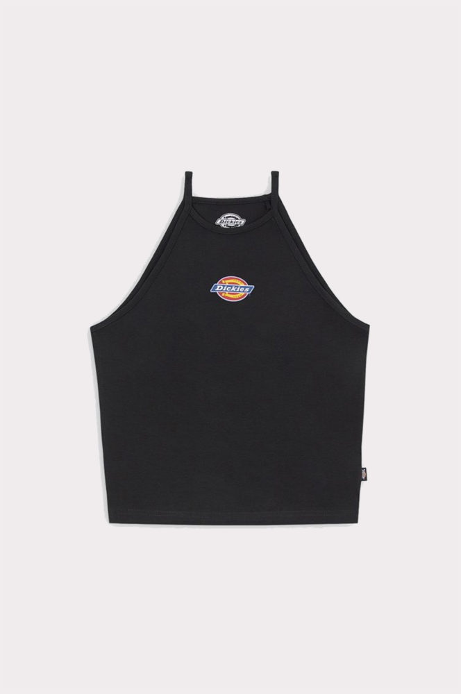 Chain Lake Vest Tank