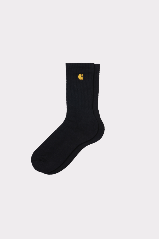 Chase Socks
