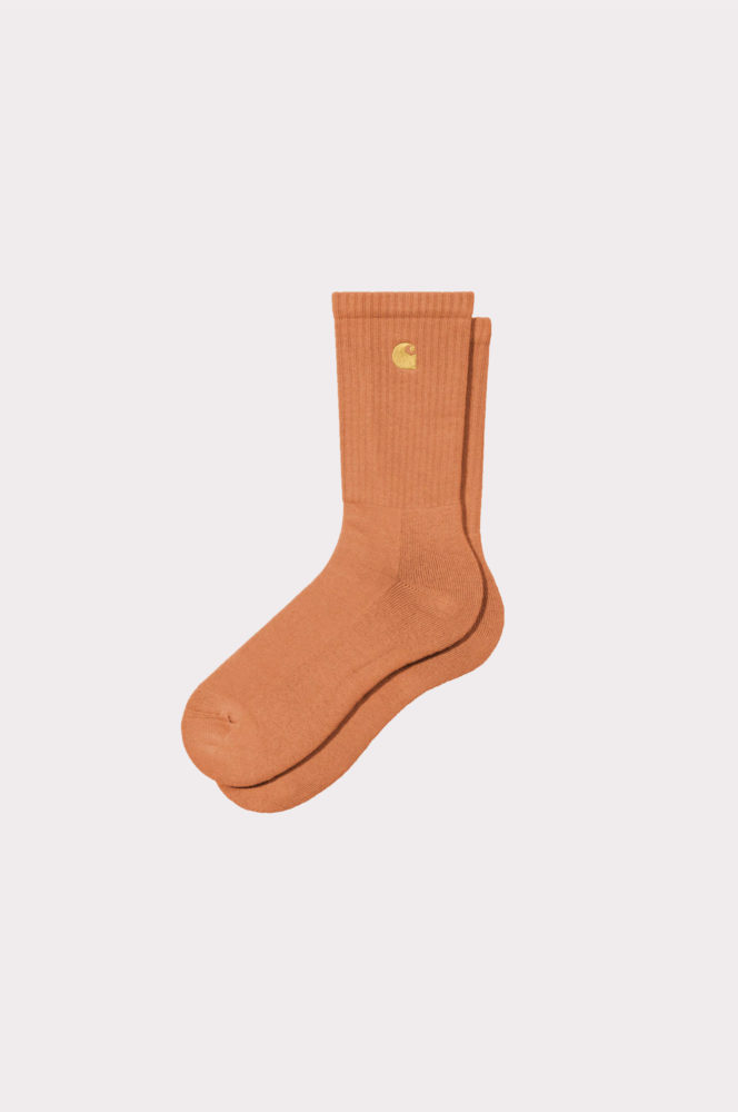 Chase Socks