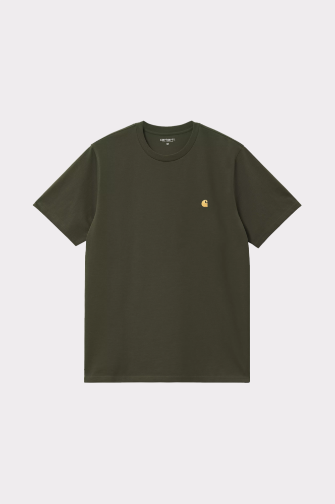 S/S Chase T-Shirt