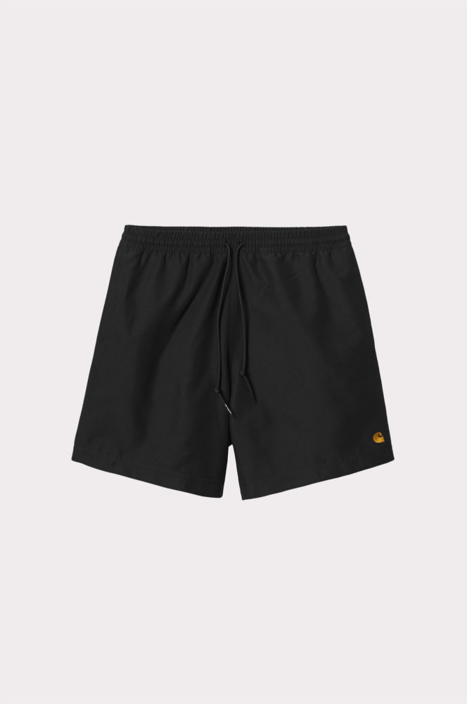 Chase Swim Trunks
