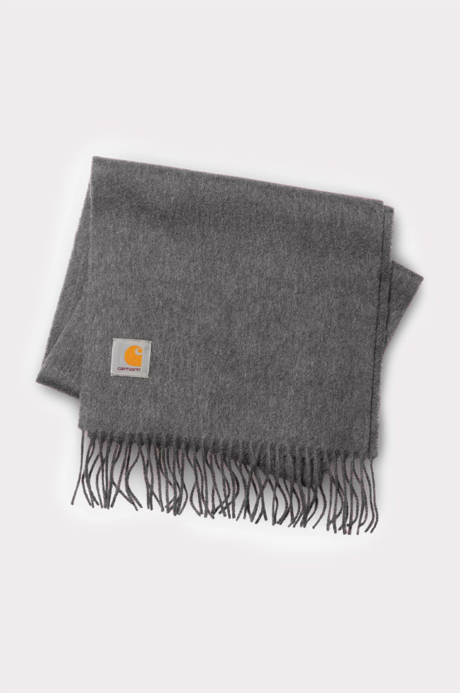 Clan Scarf