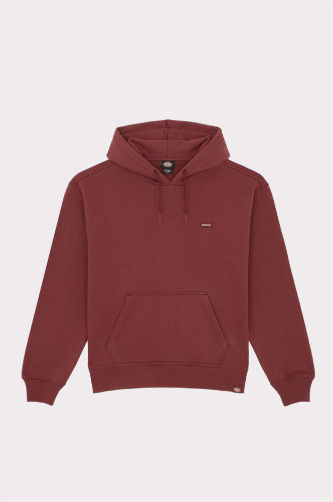 Clancy BB Hoodie