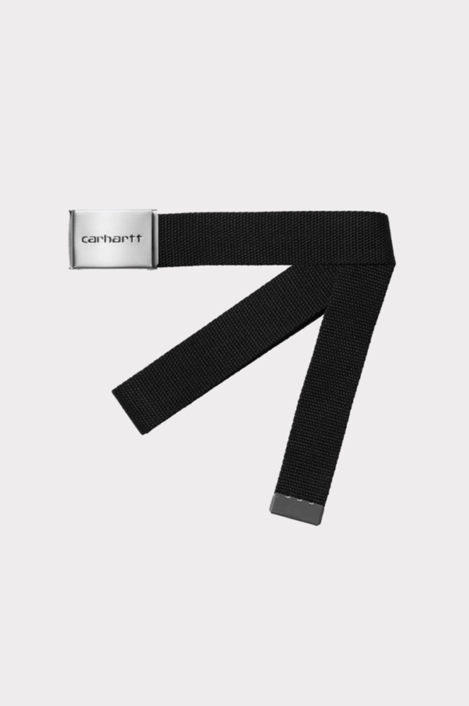 Clip Belt