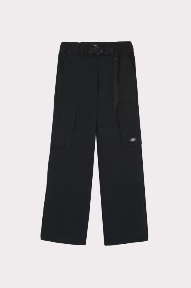 Coalfield Double Knee Pant