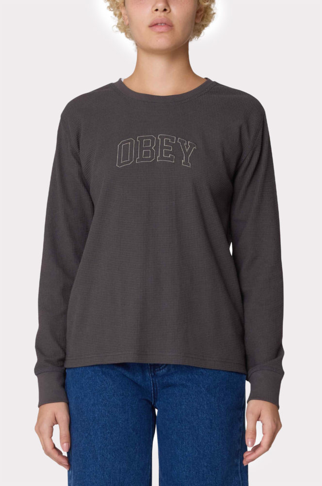 Collegiate Thermal Ls