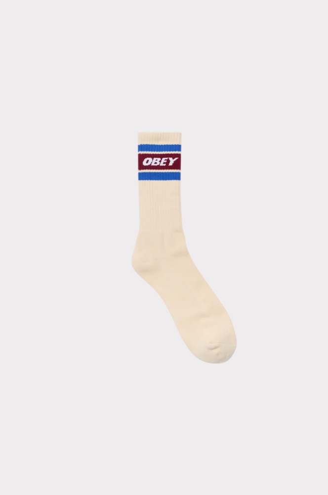 Cooper II Socks