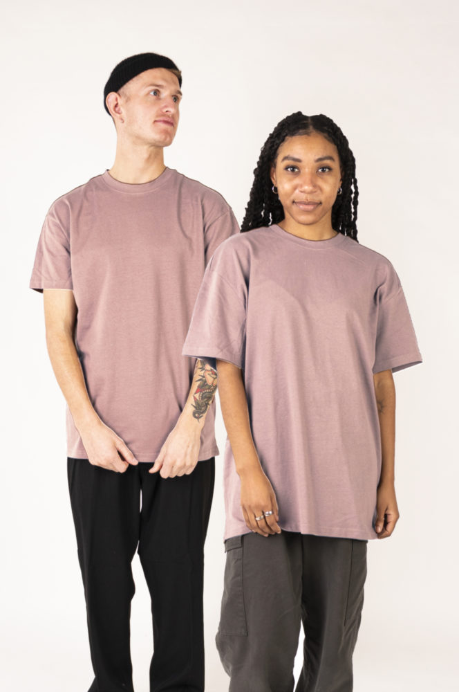 Funkie Basics Tee