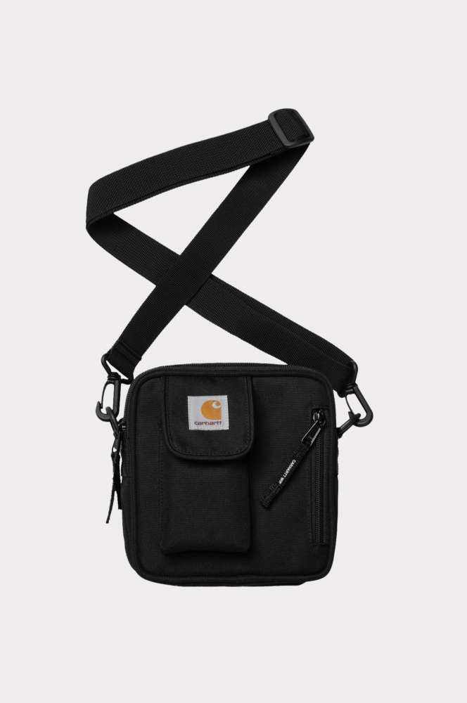 Essentials Bag