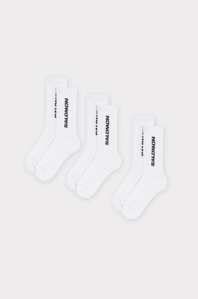 Everyday Crew 3-Pack