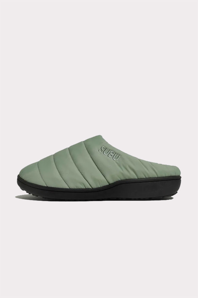 Subu F-Line- Funkie House | Shop online at Funkie House Rotterdam