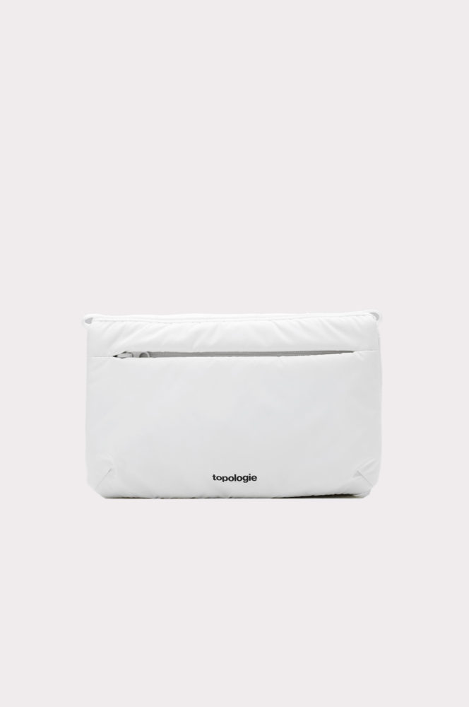 Bags Flat Sacoche Small