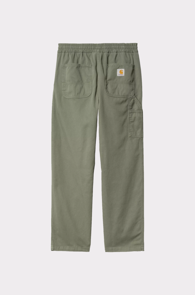 Flint Pant