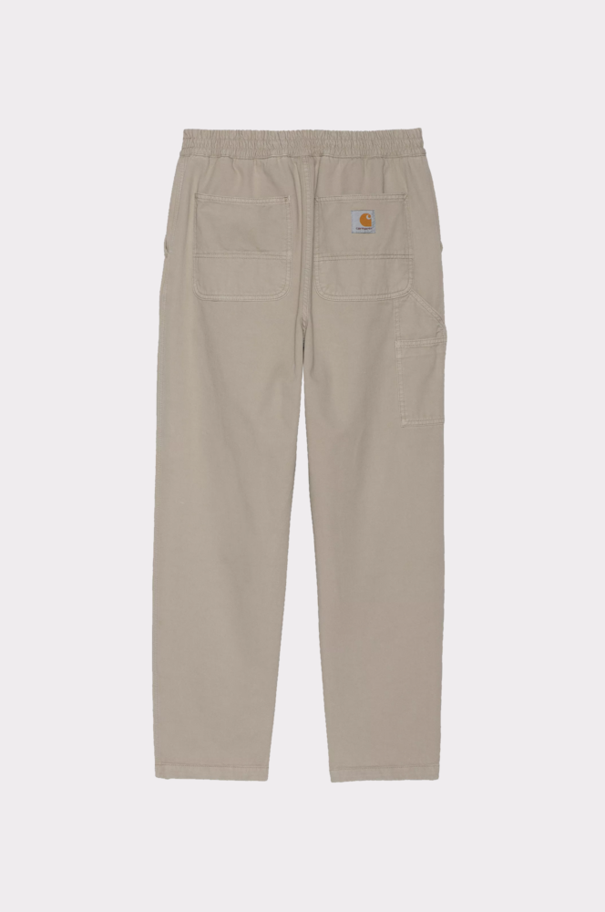 Flint Pant