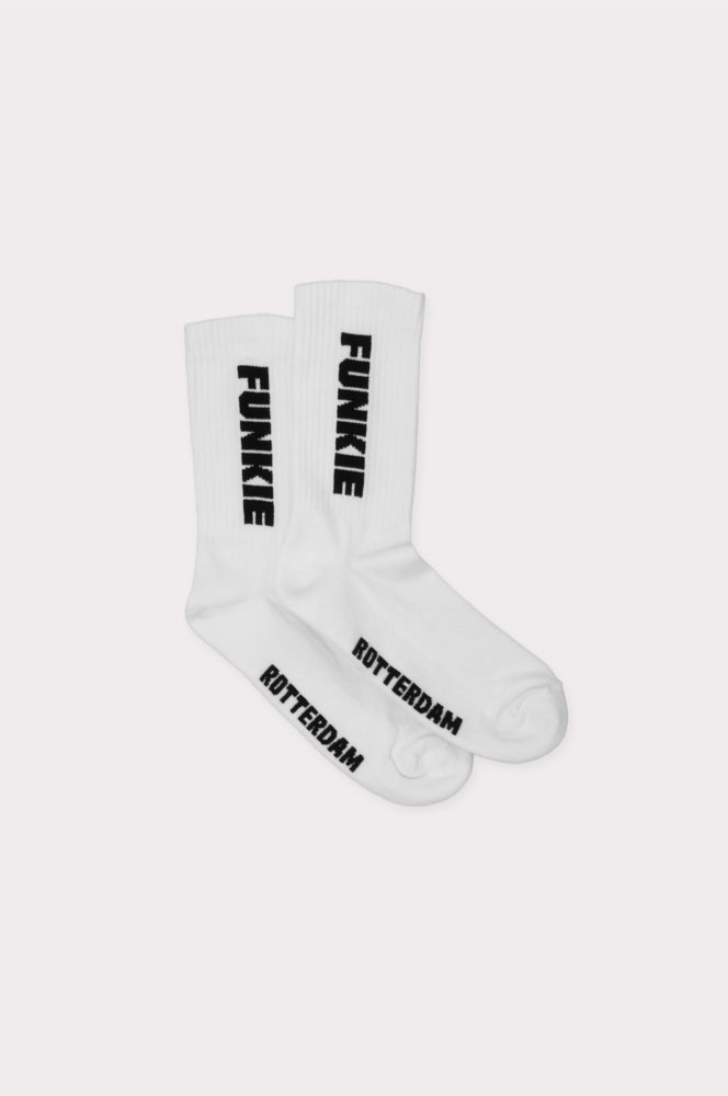 Funkie Sport Sock