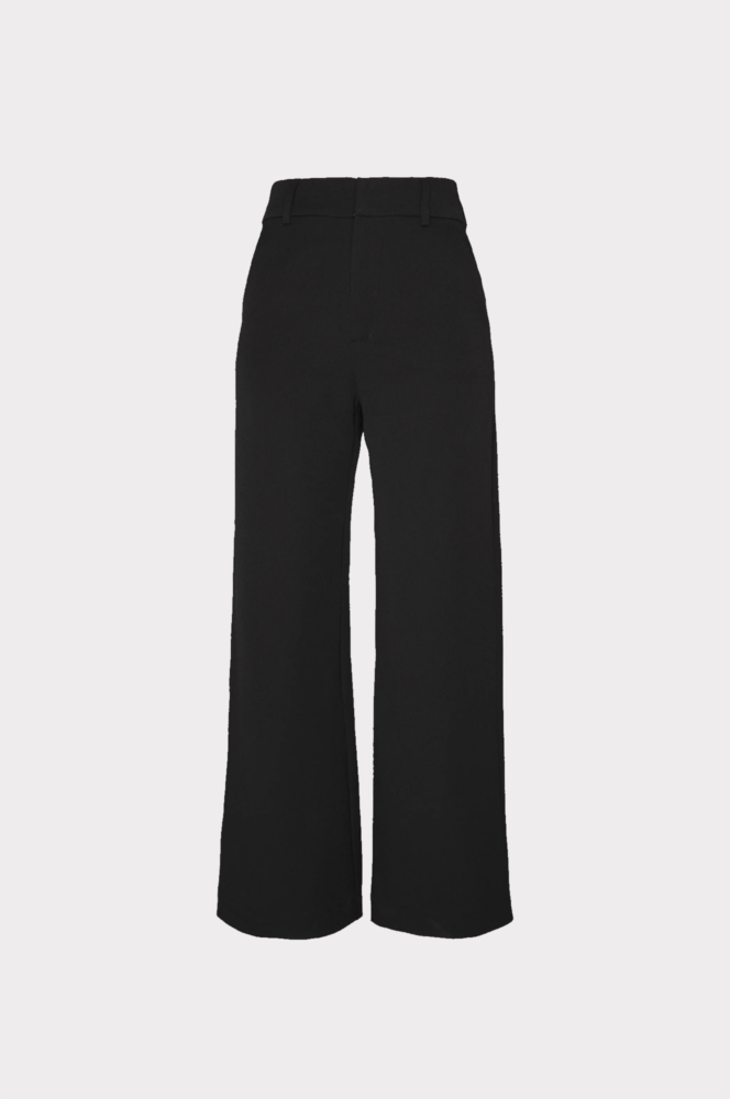 Gennie Kikko Pant