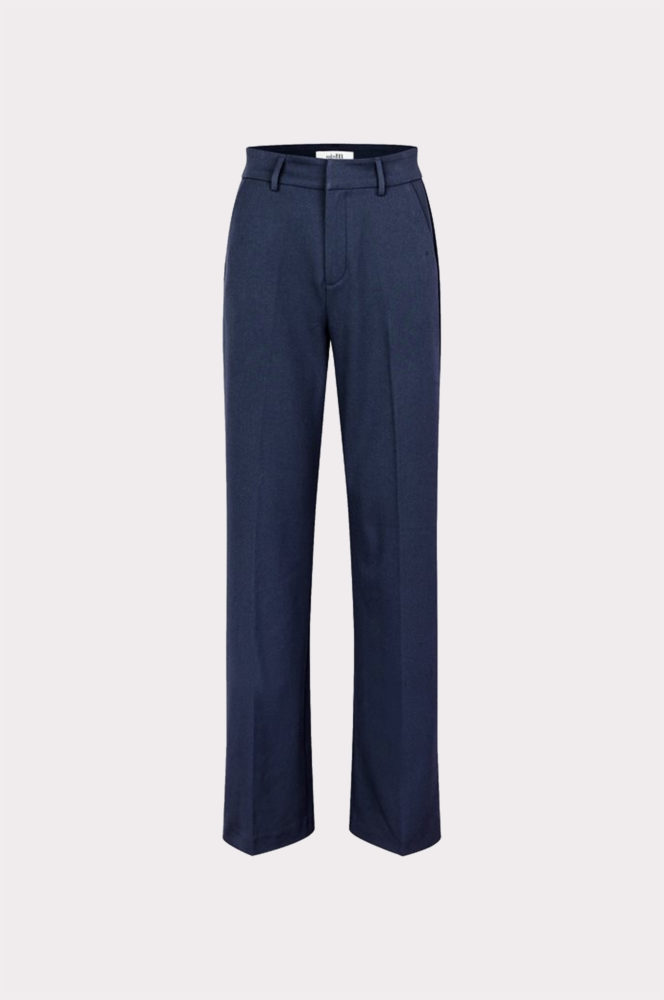 Gennie Kikko Pant
