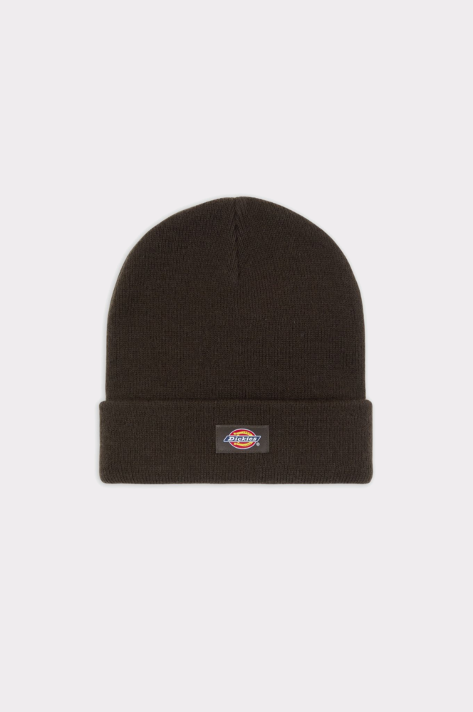 Gibsland Beanie