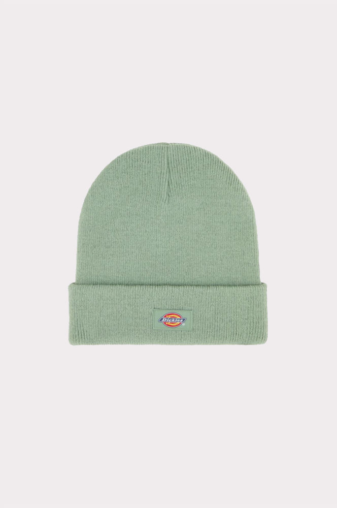 Gibsland Beanie