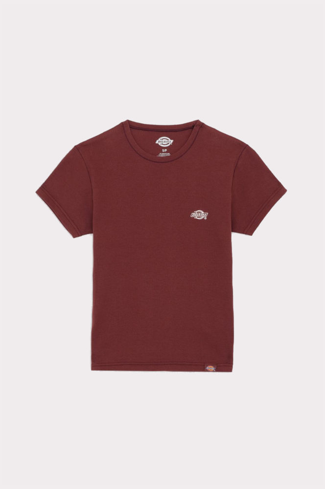 Gladeville SS Tee