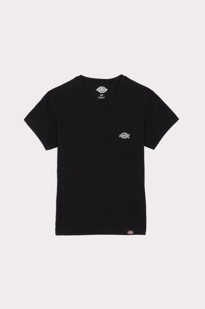 Gladeville SS Tee